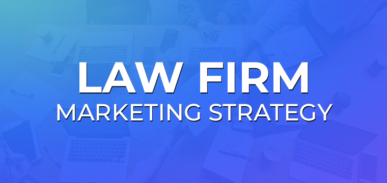 Attorney Arsenal: Mastering Legal Marketing