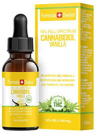 Some great benefits of Making use of CBD in Your Daily Life In Denmark