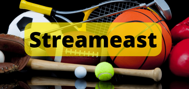 Streameast Fiesta: Live Sports Bonanza