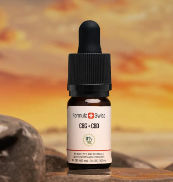 The way to Design Your Personal DIY CBD Oil