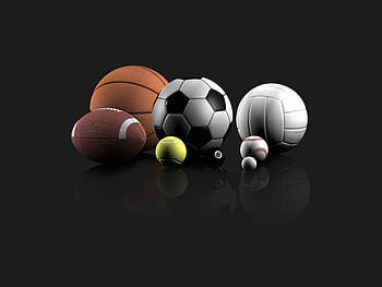 Legal Aspects of Online Sports Betting