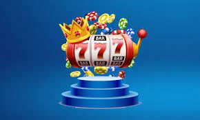 RTP Live Casino: Your Ticket to Fun