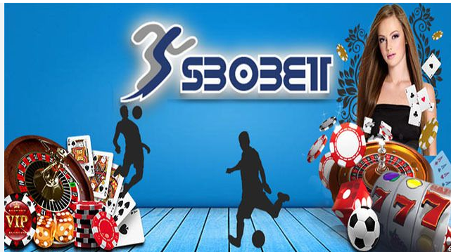 Sbobet Wonders: Your Passport to Betting Excellence