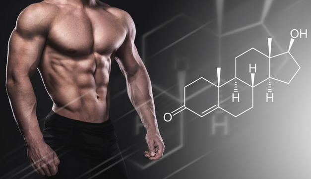 On the Road to Vitality: Testosterone Injections for Sale and Their Benefits