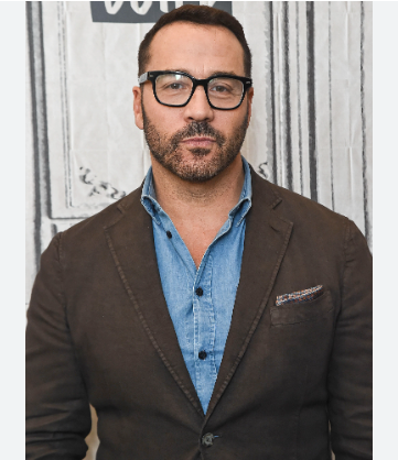 Jeremy Piven’s 2023 Movie and TV Lineup: What to Anticipate