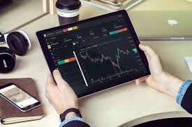 CFD Trading in Forex: What You Need to Know