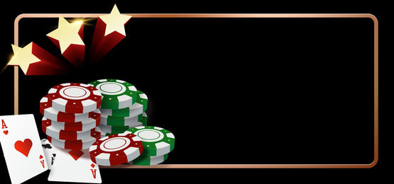 QQPokerOnline: A Game for the Modern Age