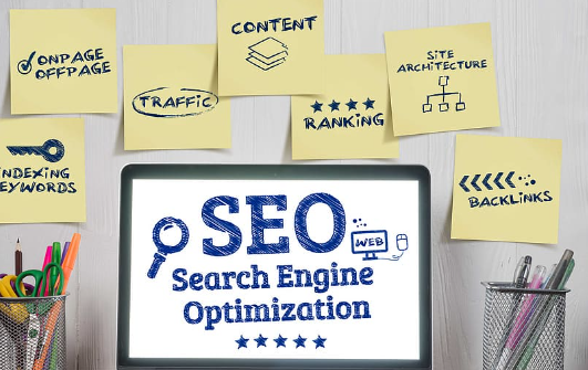 Advanced Strategies for Adult Site SEO on Search Engines