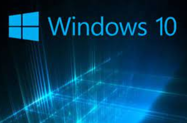 Windows 10 Keys: Budget Buys for Operating Systems