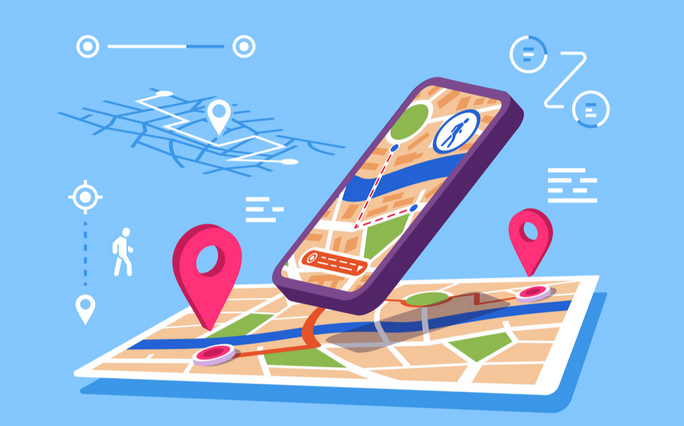 IP API Integration: Optimizing Location Intelligence