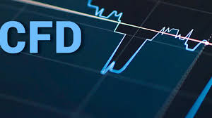 CFD Trading: A Comprehensive Guide for Beginners