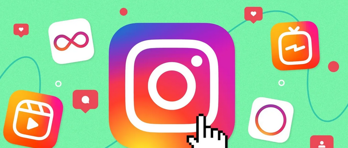 Guideline: Get Traditional Instagram Readers throughout the uk