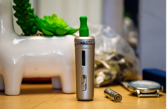 Canada’s Vape Market: Trends and Industry Insights