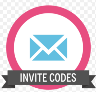 Refer, Reward, Rejoice: Enter Your Code