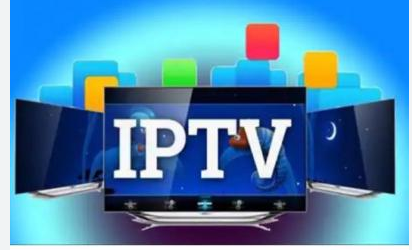 Sweden’s Streaming Gem: IPTV’s Growing Popularity