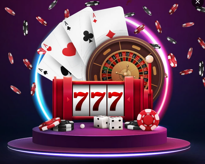 Revolutionize Your Play: Dive into the Excitement of the Newest Slot Experience