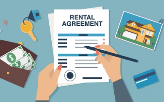 Demystifying South Carolina Lease agreement Rights: Legal Considerations