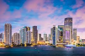 Exploring Excellence: The Top Real Estate Companies in Miami