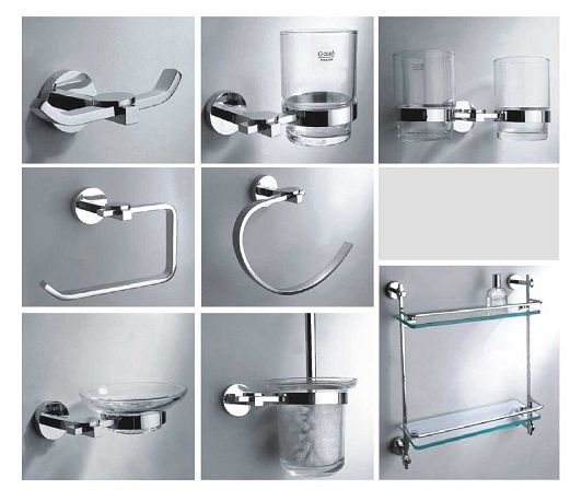 Bath Mixer Taps with Shower: Elevate Your Bathing Experience