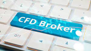 CFD Chronicles: A Guide to Choosing the Right Broker