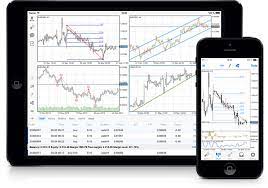 MT4 on the Go: Mobile Trading Strategies for the Modern Investor