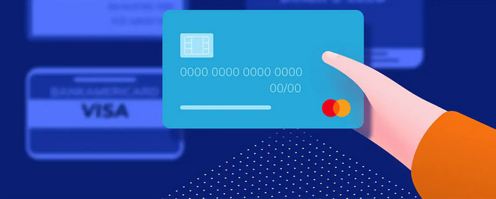 Fraud Alert: How to Detect and Prevent Credit Card Scams