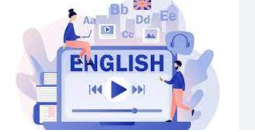 English language Through Music: Boost Your Being attentive Expertise