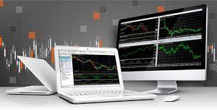 Metatrader 4 Windows Insights: Unlocking the Full Potential