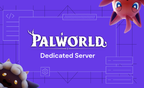 Breaking Barriers: Palworld Server Hosting for Uninterrupted Fun