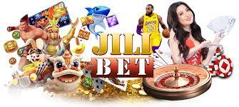 Jilibet: In which Gaming Ambitions Become A Reality