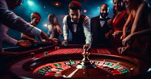 Embark on a Winning Odyssey: Your Guide to Online Casino Games NZ