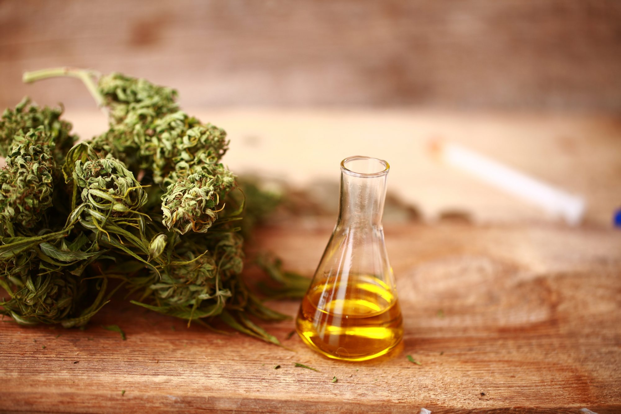 Is CBD Essential oil Good for Pain Relief and ways to Apply It Effectively In Denmark?