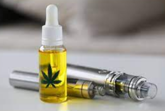 Navigating THC Vape Pens in Canada: What you ought to Know