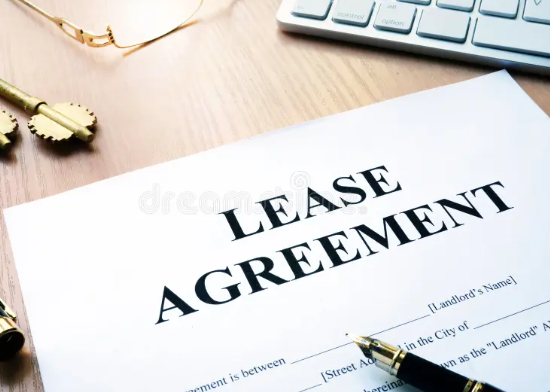 Your Guide to Lease agreement Rights in Virginia: Legal Landscape