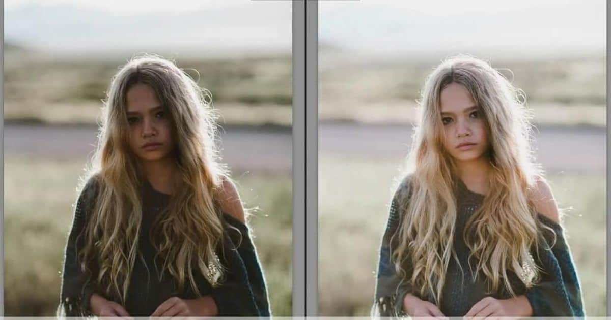 Digital Elegance: A Photographer’s Guide to Lightroom Presets