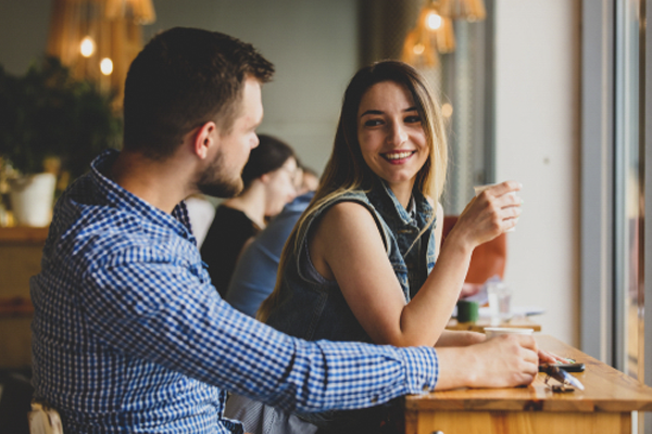 Love on the Clock: Toronto’s Premier Speed Dating Events