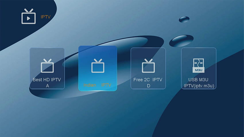 How to land the best IPTV streaming services deal