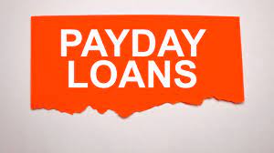 Your Bridge to Payday: Accessing Payday Loans in South Africa